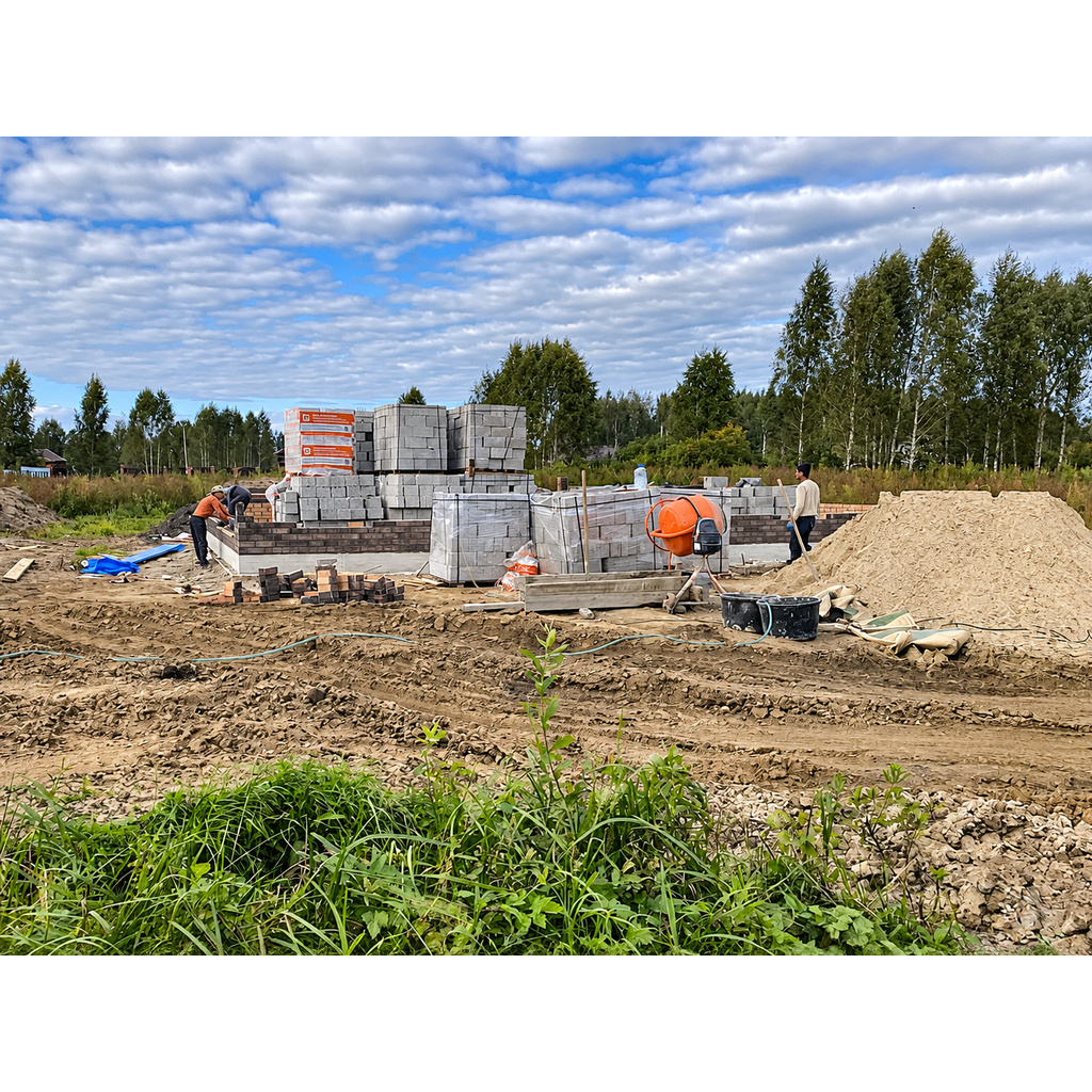 https://novokuzneck.tgv-stroy.ru/storage/app/uploads/public/6ad/217/7cd/6ad2177cd34d2596409264.jpg