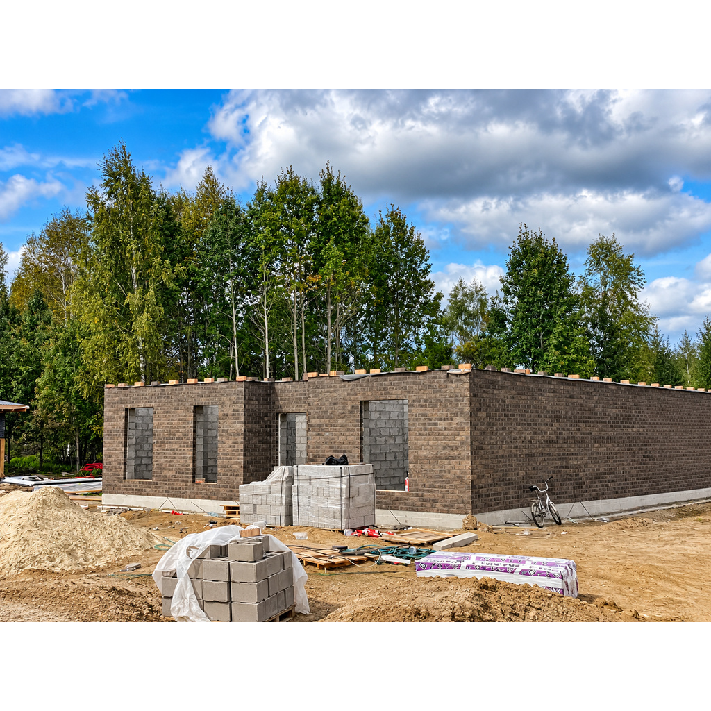 https://novokuzneck.tgv-stroy.ru/storage/app/uploads/public/6ad/217/7d6/6ad2177d68279291083416.jpg