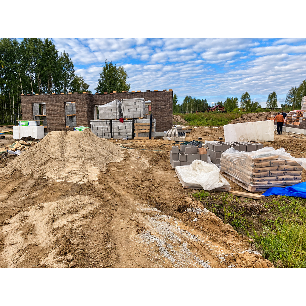 https://novokuzneck.tgv-stroy.ru/storage/app/uploads/public/6ad/217/7e0/6ad2177e0d84f469903802.jpg