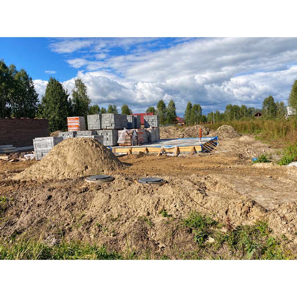 https://novokuzneck.tgv-stroy.ru/storage/app/uploads/public/6ad/217/7e4/6ad2177e4a5a2626909101.jpg